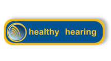 Healthy Hearing