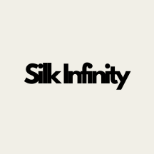 Silk Infinity
