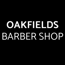 Oakfields Barber Shop