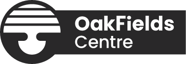 Oakfields Shopping Centre logo