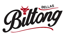 Bella's Biltong