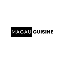 Macau Cuisine