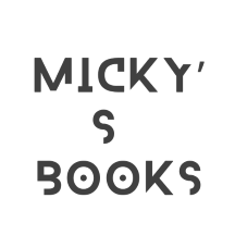 Micky's Books