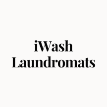Iwash Laundromats