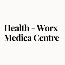 Health - Worx Medical Centre