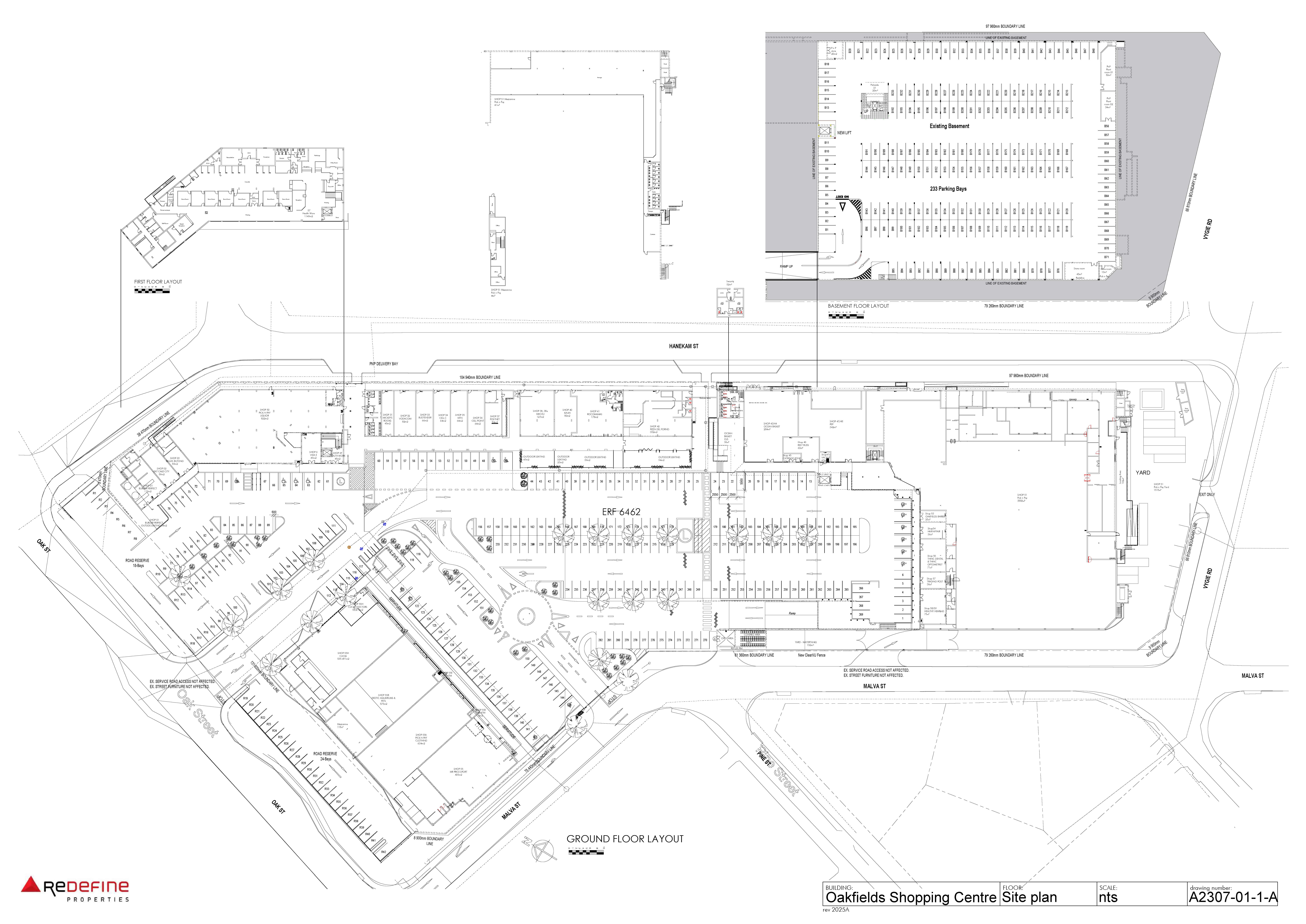 A1723 01Rev 2026A Layout5