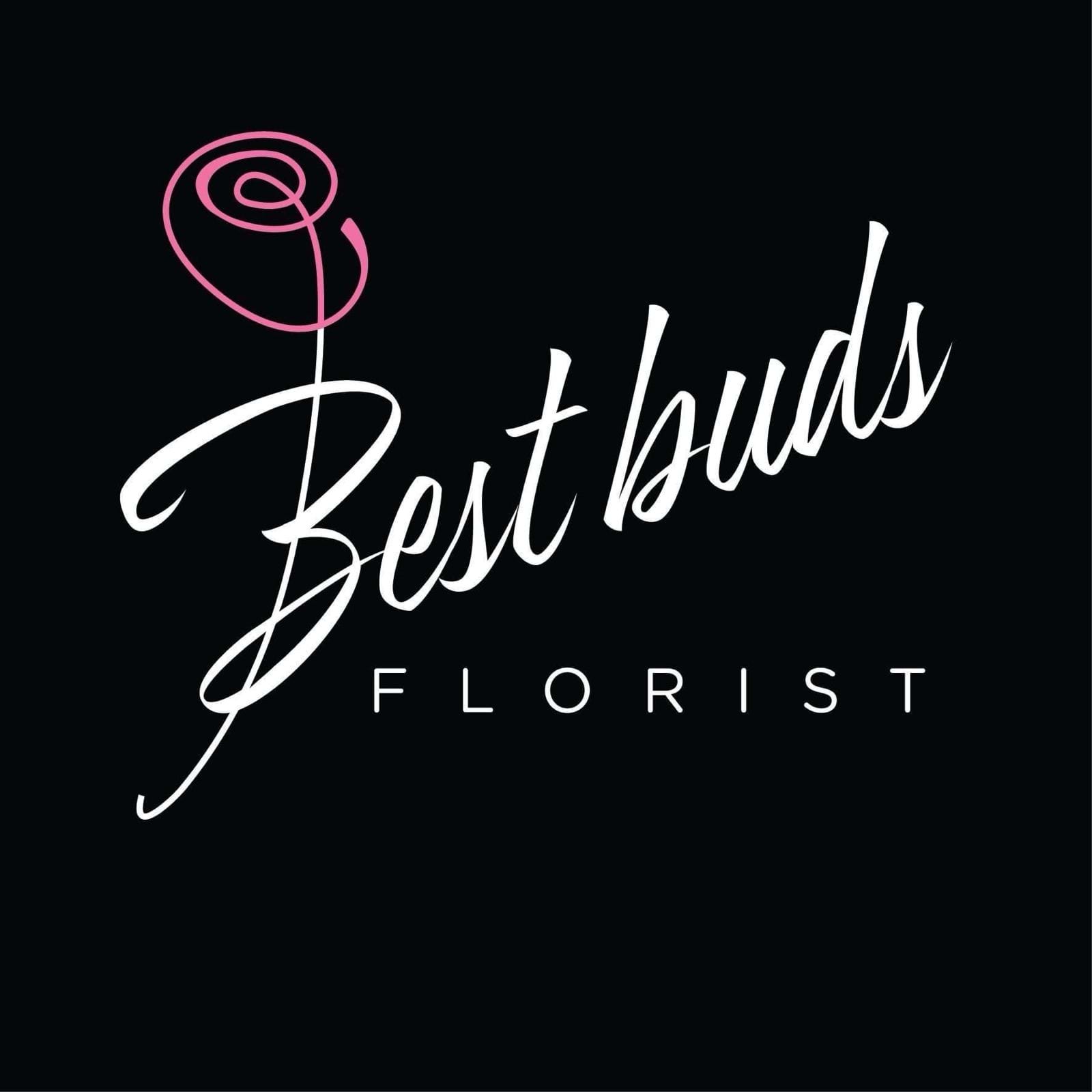Best Buds Florist
