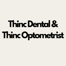 Thinc Dental & Thinc Optometrist